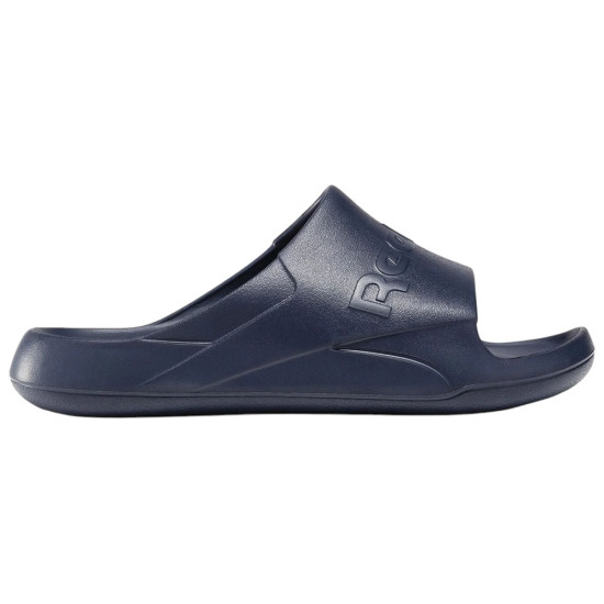 Reebok Clean Slides Reebok Clean Slides